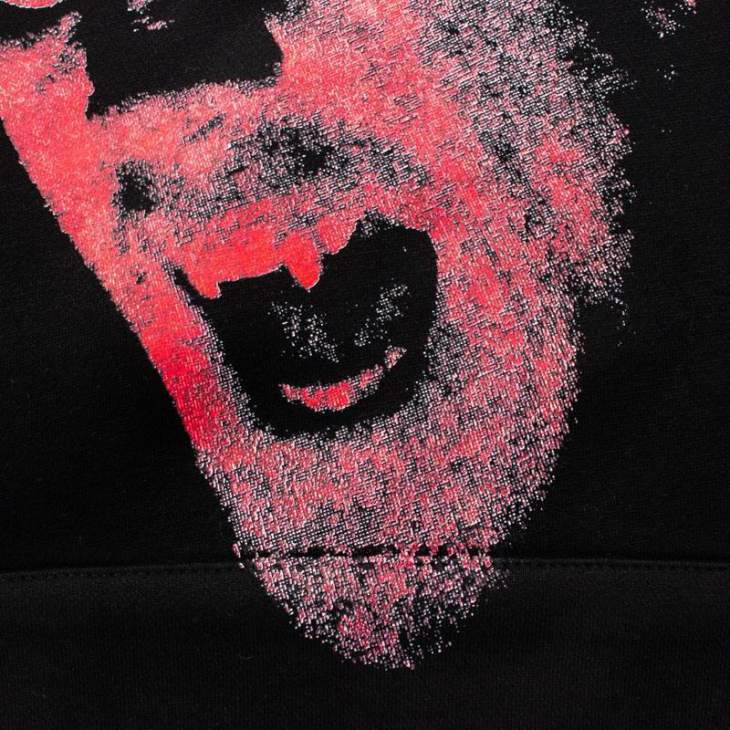 Vintage Hoodies _SKUVintageM-2XLcztx8856403